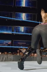 WWE - Smackdown Live! Digitals 09/13/2016