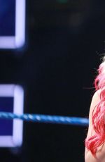 WWE - Smackdown Live! Digitals 09/20/2016