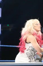 WWE - Smackdown Live! Digitals 09/20/2016