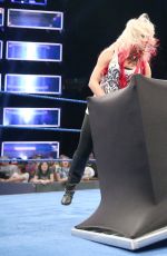 WWE - Smackdown Live! Digitals 09/20/2016