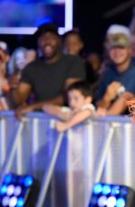 WWE - Smackdown Live! Digitals 09/20/2016