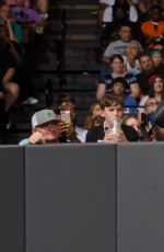 WWE - Smackdown Live! Digitals 09/20/2016