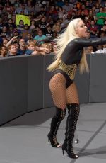 WWE - Smackdown Live! Digitals 09/20/2016