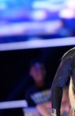 WWE - Smackdown Live! Digitals 09/20/2016