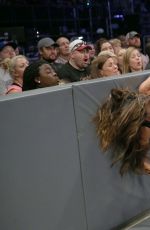 WWE - Smackdown Live! Digitals 09/20/2016