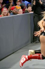WWE - Smackdown Live! Digitals 09/20/2016