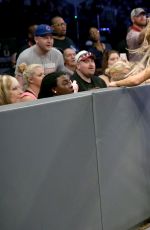 WWE - Smackdown Live! Digitals 09/20/2016