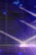 WWE - Smackdown Live! Digitals 09/20/2016