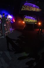 WWE - WWE Live Event in Shanghai
