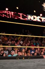 WWE - XT Digitals 09/07/2016