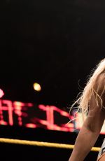 WWE - XT Digitals 09/07/2016