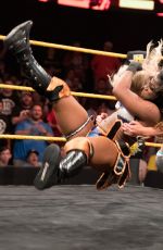 WWE - XT Digitals 09/07/2016