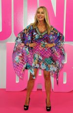 XENIA SEEBERG at 