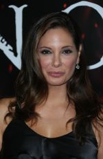 ALEX MENESES at 