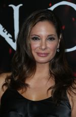 ALEX MENESES at 