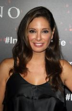 ALEX MENESES at 