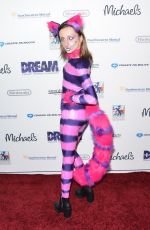 ALLISYN ASHLEY ARM at Starlight
