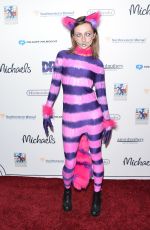 ALLISYN ASHLEY ARM at Starlight