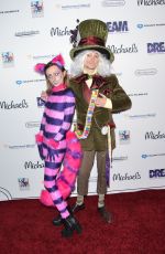 ALLISYN ASHLEY ARM at Starlight