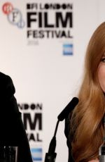 AMY ADAMS at 
