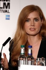 AMY ADAMS at 