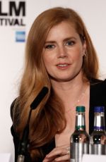 AMY ADAMS at 