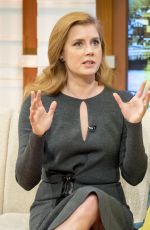 AMY ADAMS at 