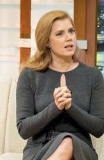 AMY ADAMS at 