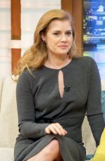 AMY ADAMS at 