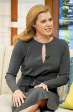 AMY ADAMS at 