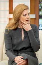AMY ADAMS at 