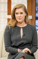 AMY ADAMS at 