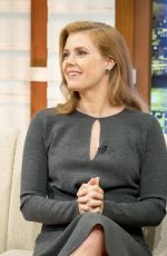 AMY ADAMS at 