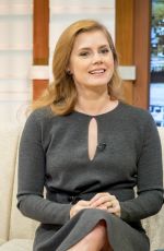 AMY ADAMS at 
