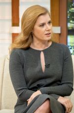 AMY ADAMS at 