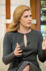 AMY ADAMS at 