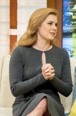 AMY ADAMS at 
