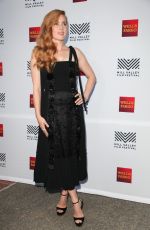 AMY ADAMS at Mill Valley Film Festival 10/06/2016