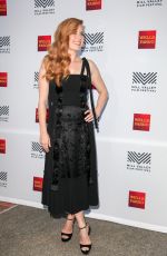 AMY ADAMS at Mill Valley Film Festival 10/06/2016