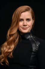 AMY ADAMS at 