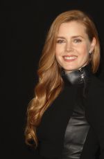 AMY ADAMS at 