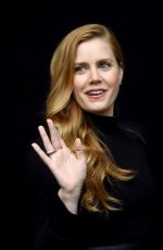 AMY ADAMS at 