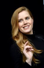 AMY ADAMS at 