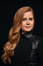 AMY ADAMS at 