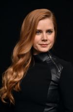 AMY ADAMS at 