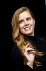 AMY ADAMS at 