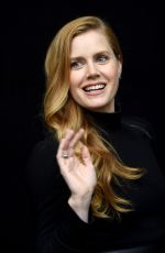 AMY ADAMS at 
