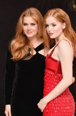 AMY ADAMS - 