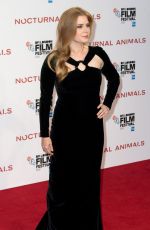 AMY ADAMS - 