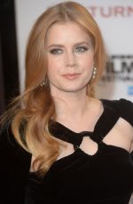 AMY ADAMS - 